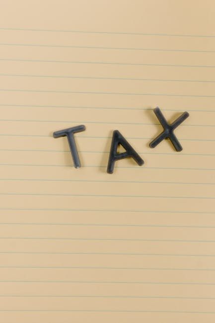 Cross Border Hiring Compliance Common Legal Mistakes Employers Must Avoid