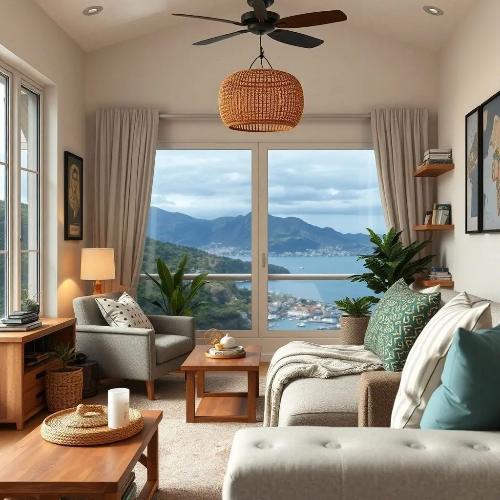 Peak vs Shoulder vs Off-Season: Timing and Cost Trade-offs