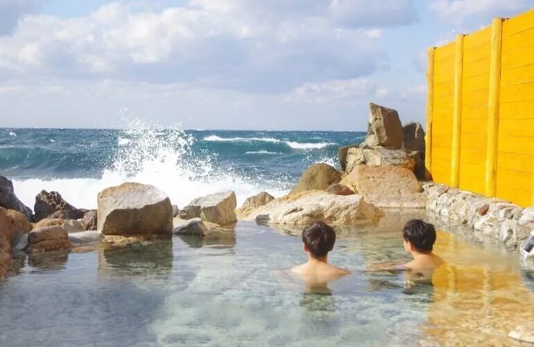 Hidden Costs of Travel