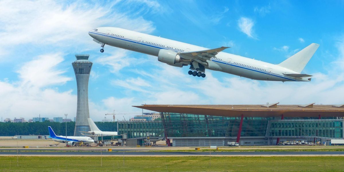 The Hidden Costs of Cheap Flights Explained
