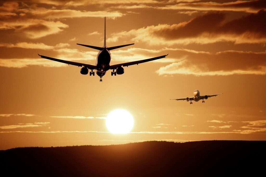 The Real Cost of Changing Travel Plans Mid-Trip