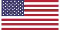 Illustration of centralized corporate travel around regional hubs