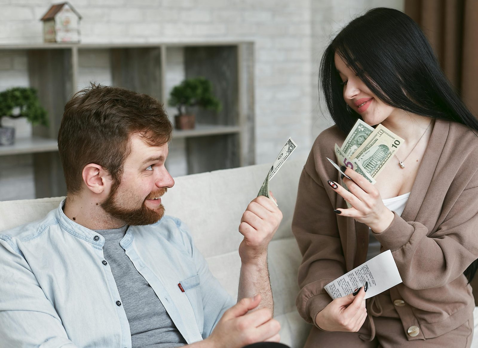 Hidden Family Travel Costs Budget Calculators Miss
