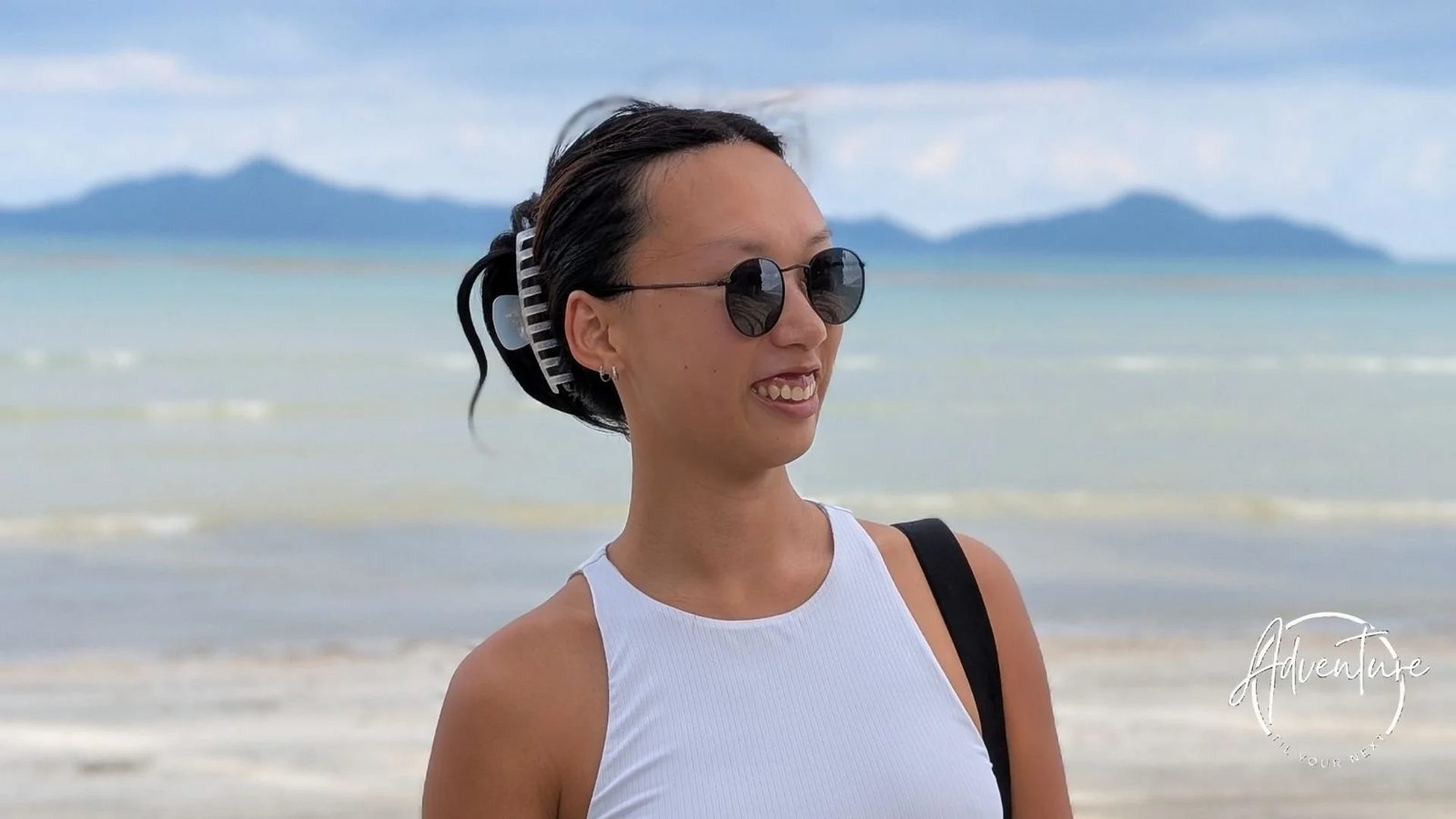 Build a 6-Month Travel Budget That Actually Lasts