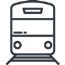 metro