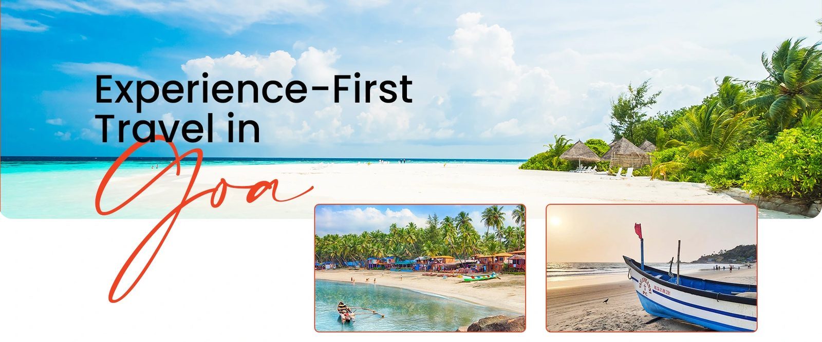 Passengers waiting at an airport gate during off-peak hours