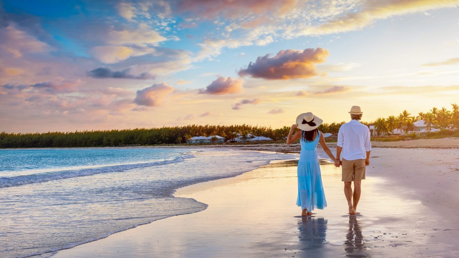 Turn Instagram trips into a realistic daily budget