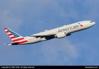 Travelers comparing airport options and total trip costs
