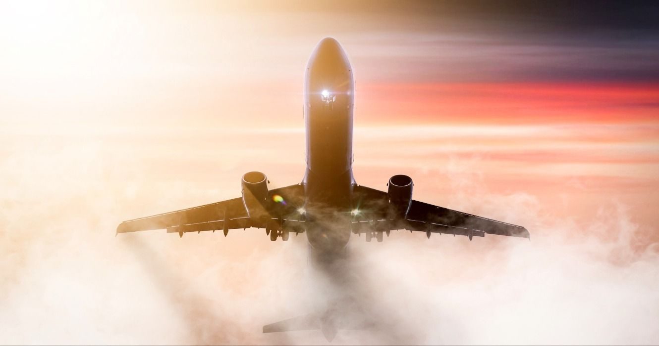 Stop Wasting Money at the Airport: Fee-Smart Strategy