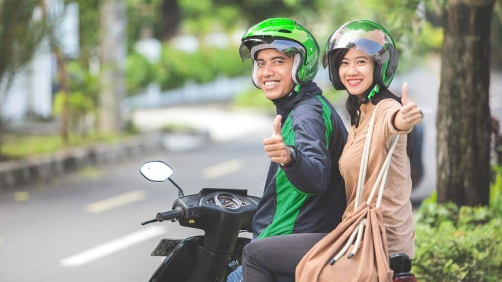 When Uber Is Usually Cheaper