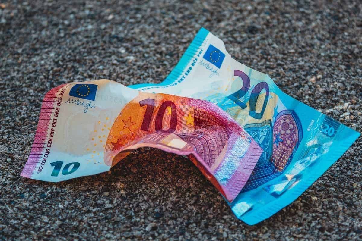 How to Adjust Your Travel Budget When Prices Spike