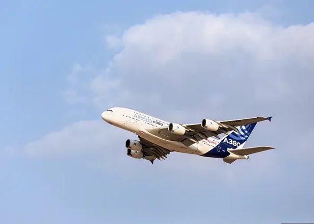 Plan B travel budget: cover disruptions smartly