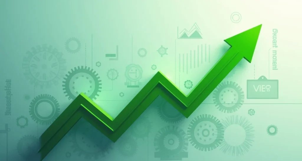 Measuring Lost Productivity in Business Travel Time