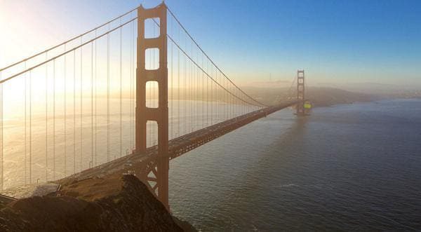 Airport Transfer Costs Explained: Choosing the Right Ride