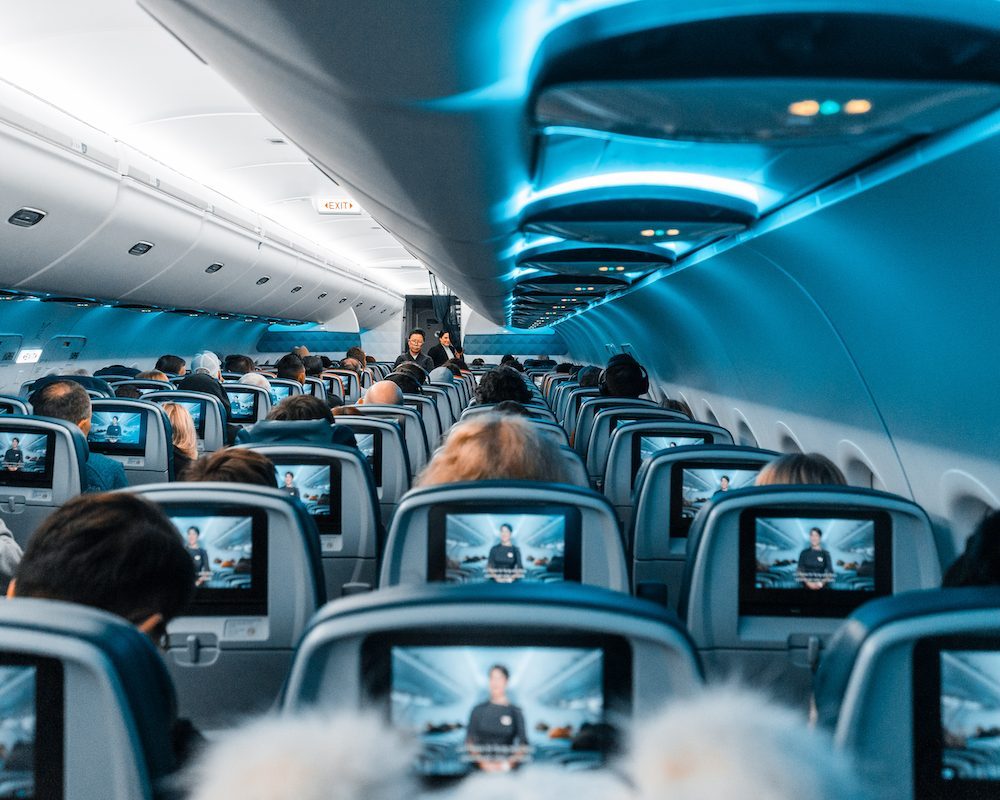 The Hidden Cost of ‘Free’ Flight Rebooking