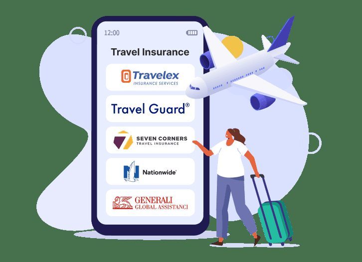 Travel Insurance Trade-Offs: When Coverage Is Worth It
