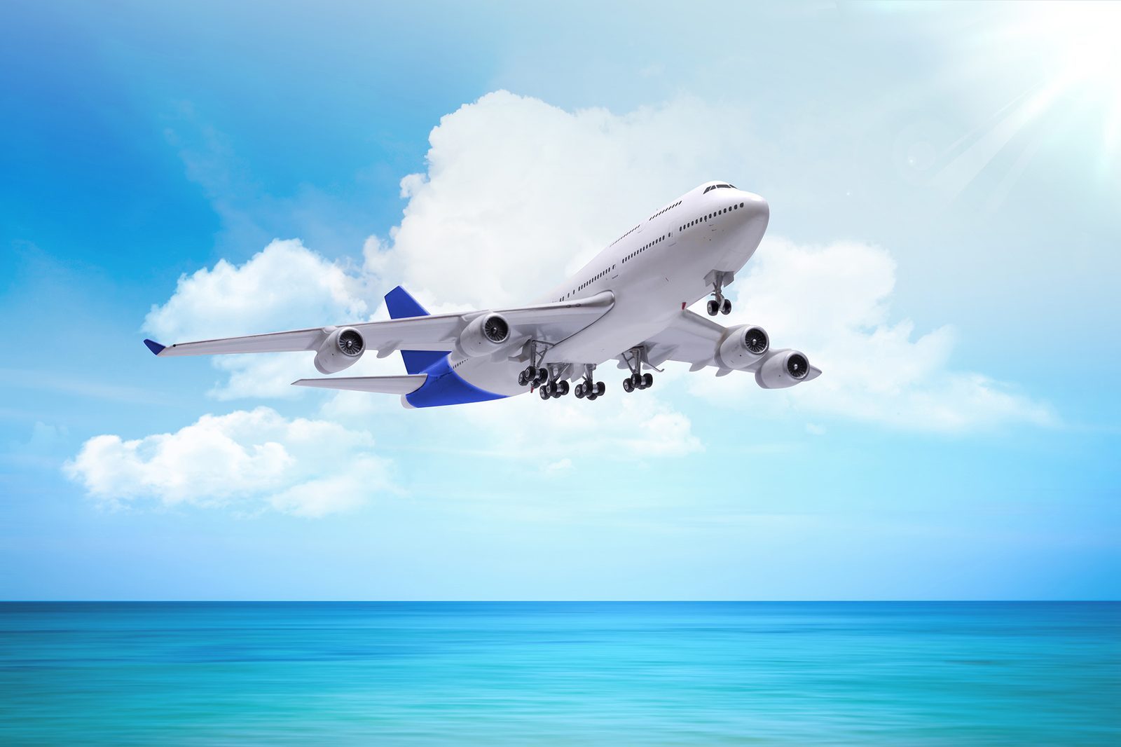 Airline Baggage Fees: What You Need to Know Before You Fly