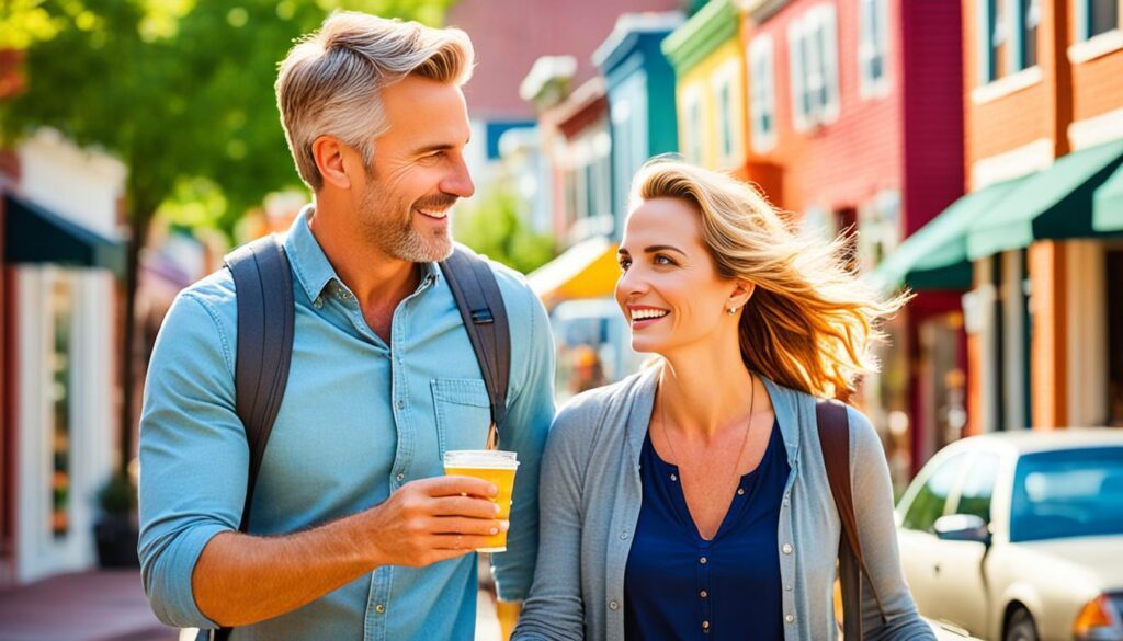 Hidden Costs of Cheap Weekend Trips: A Real Cost Breakdown