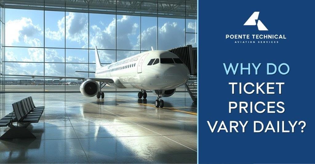 Traveler reviewing flight options and rules on a laptop