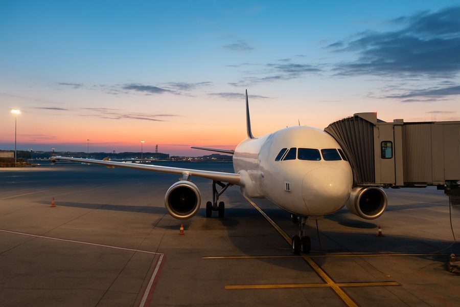 The Hidden Cost of Cheap Flights and Bad Timing