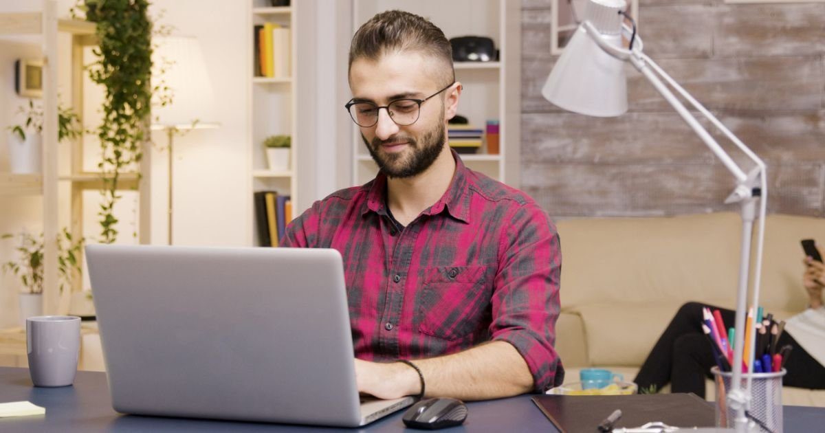 Best Ways to Avoid Foreign Transaction Fees