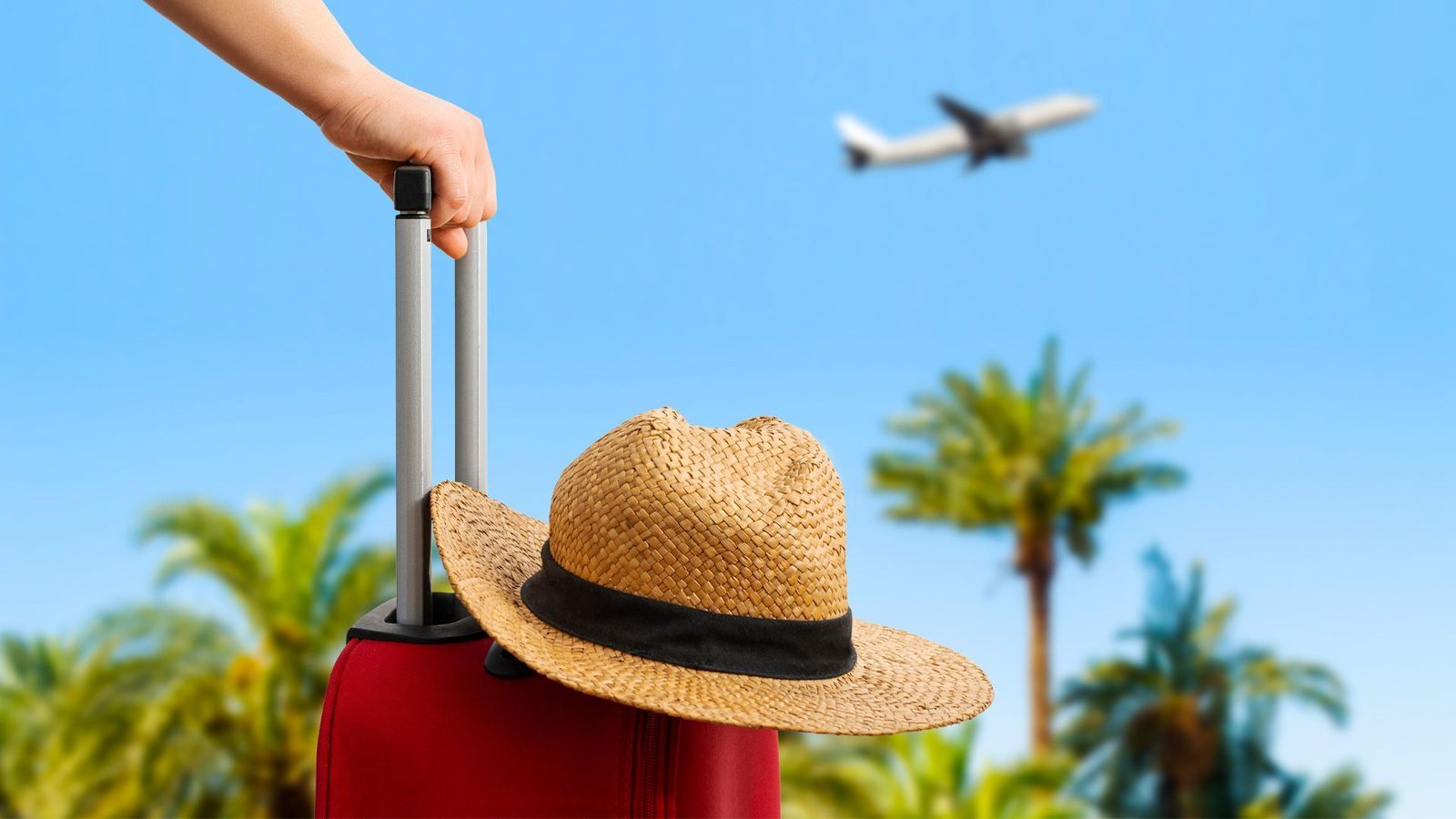 Last-Minute Flights: When Paying More Cuts Total Costs