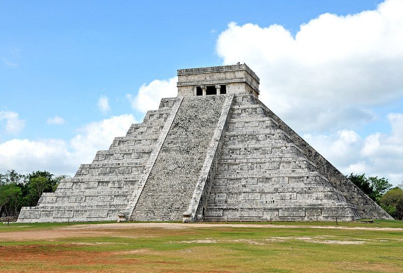 Mexico