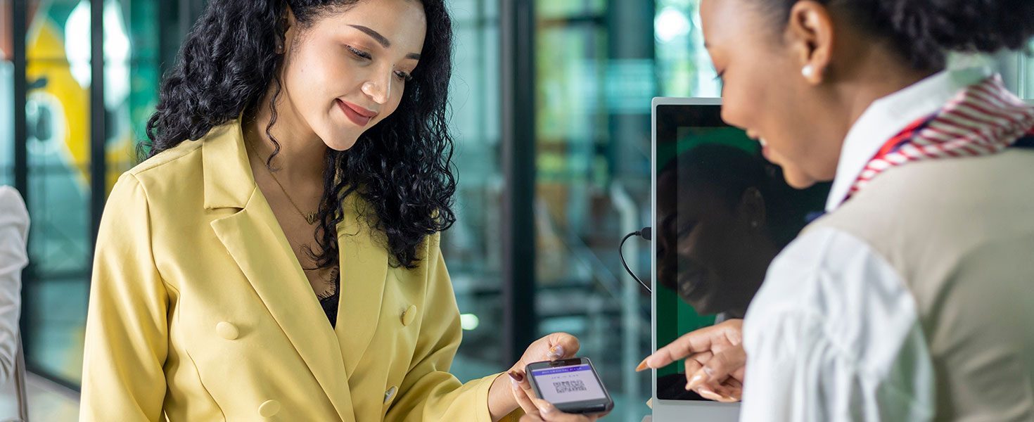 Frequent Flyer Status: When Elite Perks Pay Off