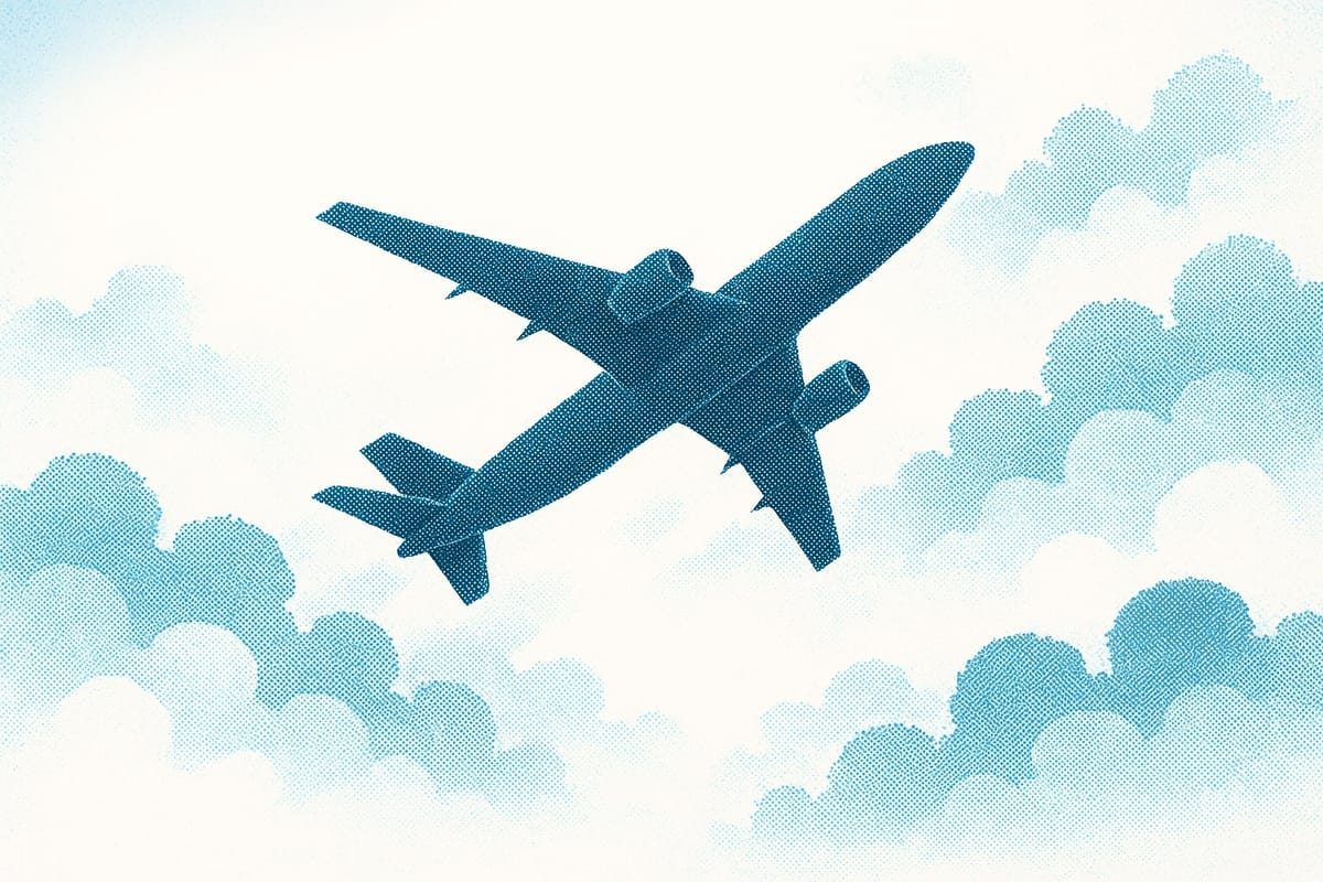 Delay-Proof Business Trips with Flexible Itineraries