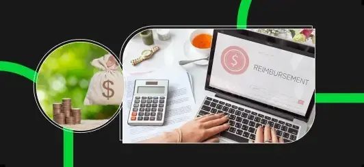 IRS Guidelines for Nonprofit Expense Reimbursement Policies