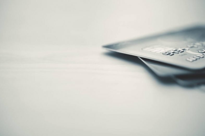 10 Reasons Why You Are Drowning in Credit Card Debt