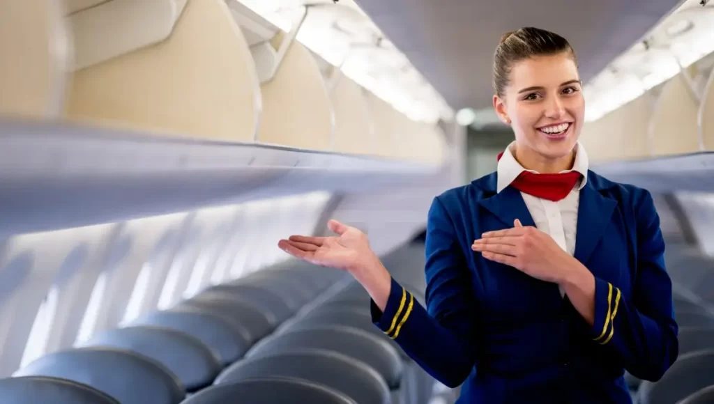 How to Find Cheap Flights