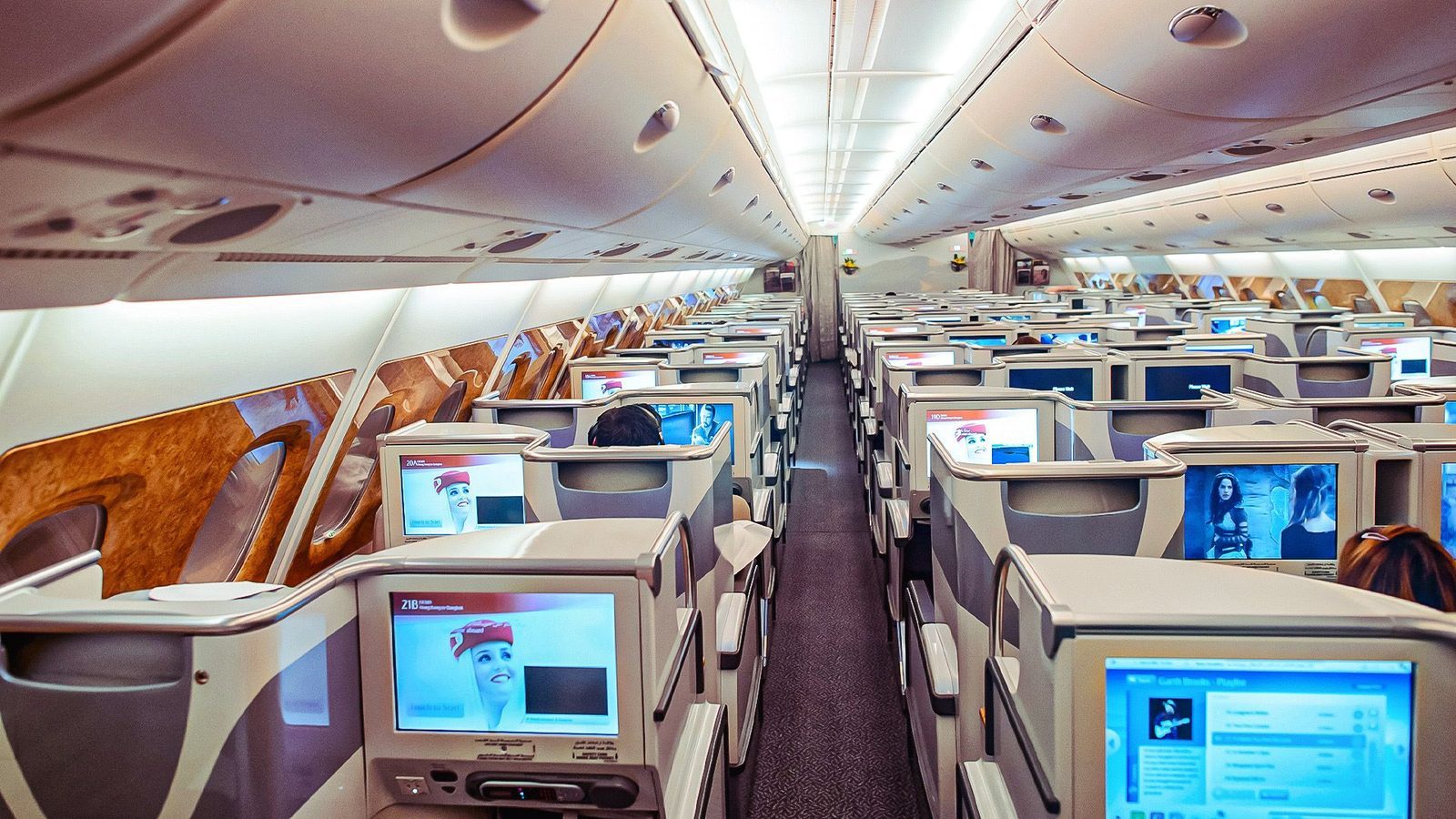 When Paying More Actually Pays Off on Business Trips