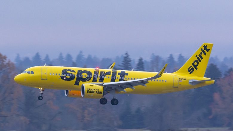 Are Cheap Flights Really Cheaper? Hidden Costs Explained