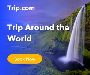 Compare Total Hotel Prices and Avoid Hidden Fees