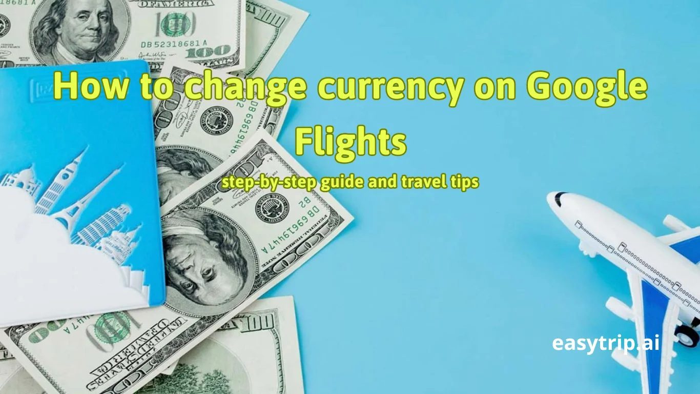 Cheap Flights vs Your Time: How to Decide If Savings Are Worth It