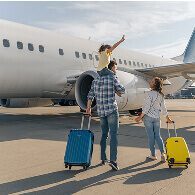 Hidden Costs of Travel Safety: Insurance and Scams