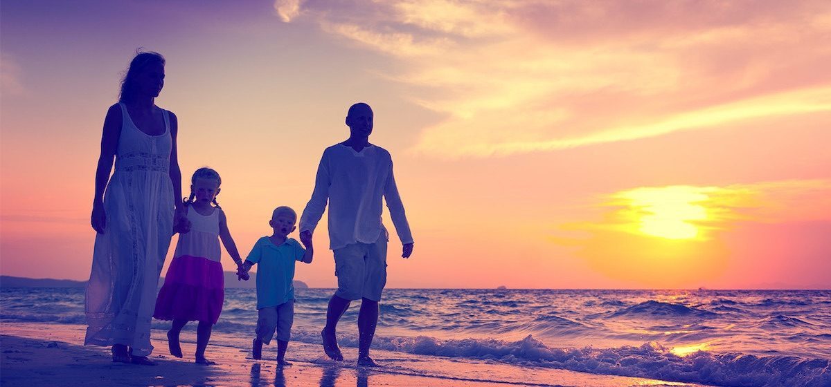Who is covered under my travel insurance plan?