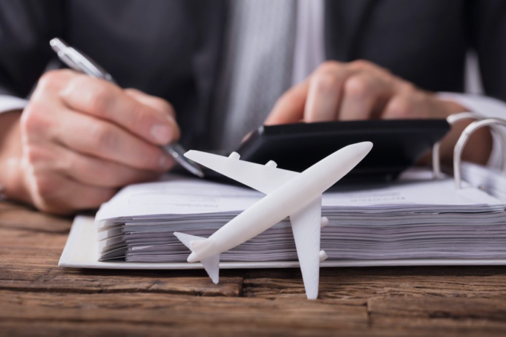 Hidden Cost of Cheap Business Trips and Lost Deals