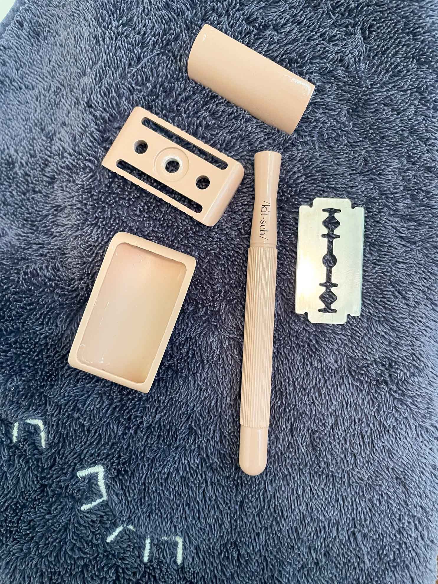 Carry-on focused traveler showing organized packing to avoid common airport mistakes