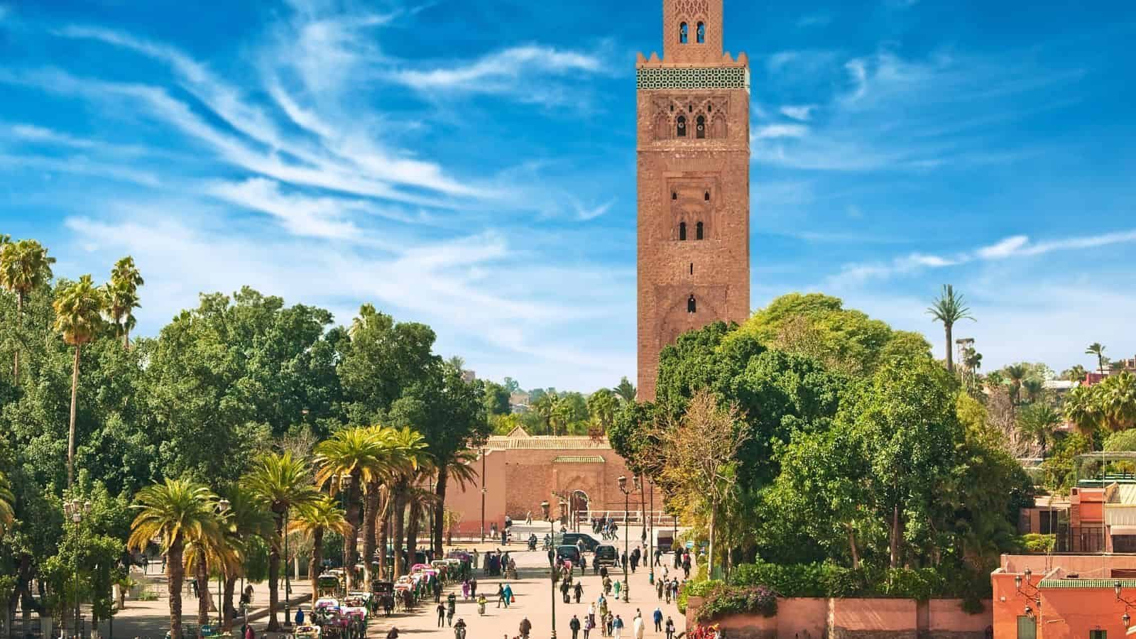 When Cheap Destinations Cost More: The Hidden Price Curve