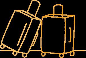 Standard bag