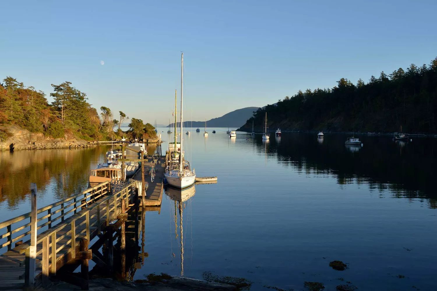 The Hidden Cost of Cheap Weekend Getaways