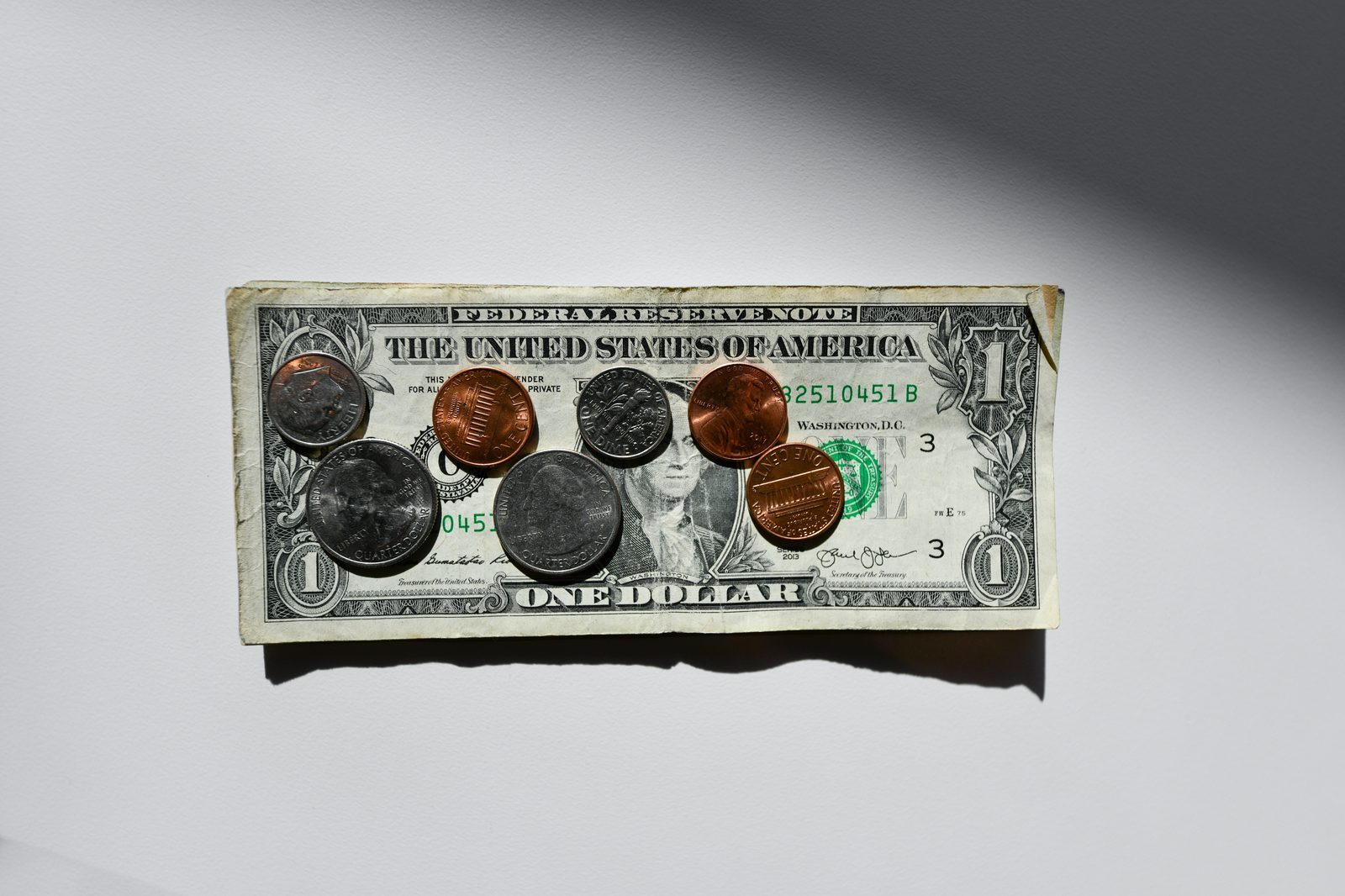The Real Cost of a Flight: Fare, Fees, and Friction Explained
