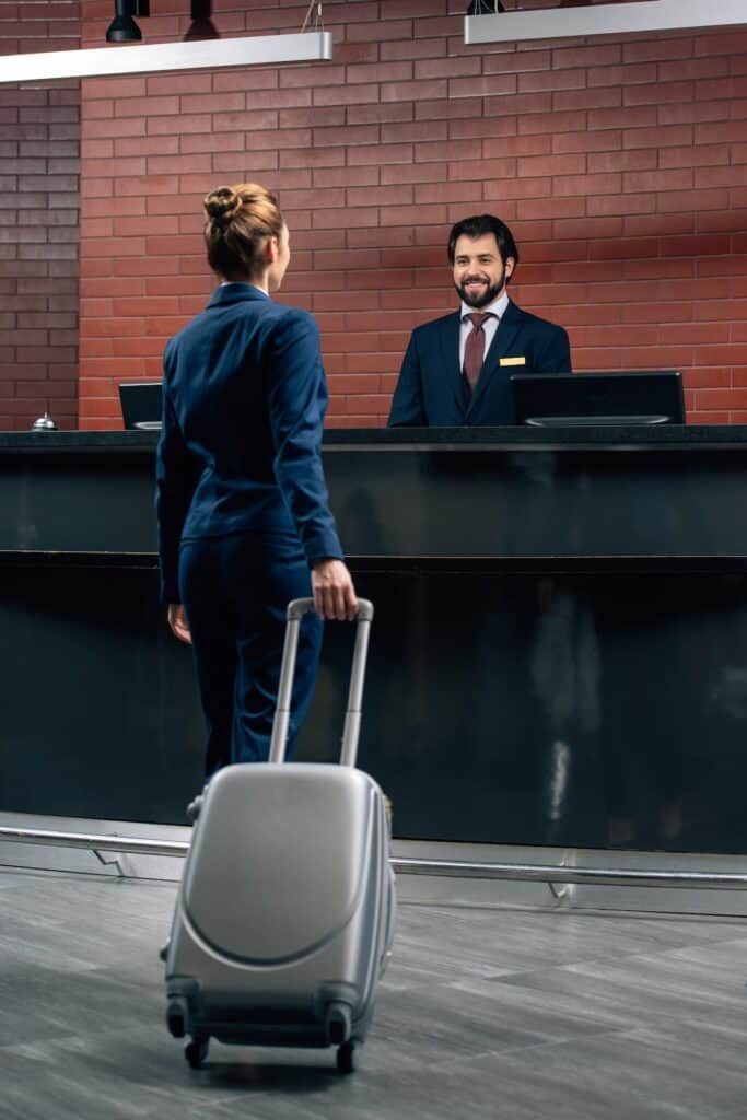 Avoiding costly gap day expenses on late flights