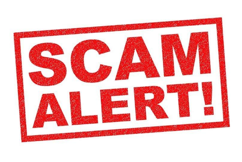 5 ways to spot an Airbnb scam