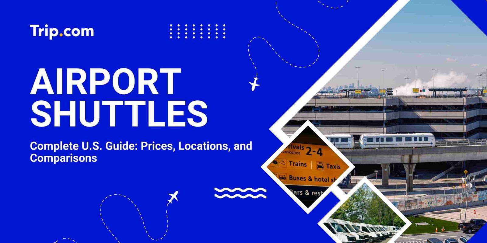 How Hidden Travel Fees Can Double Cheap Flight Costs