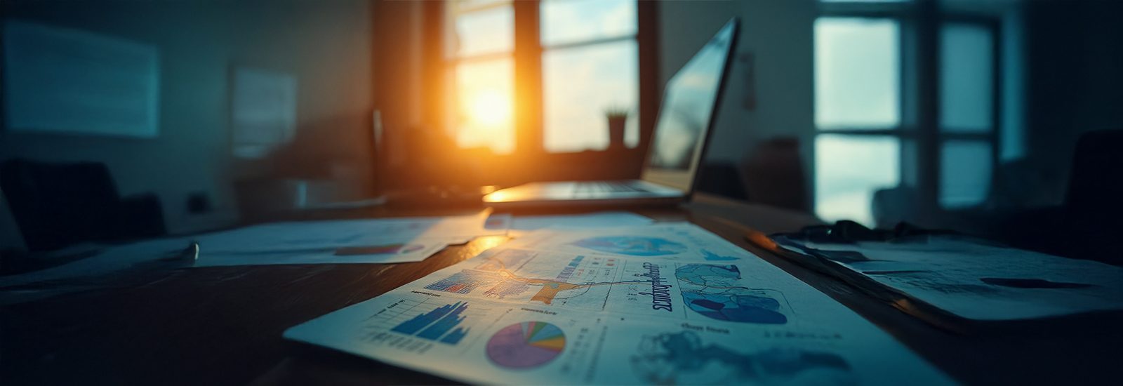 The Real Cost of Employee Travel Days Explained