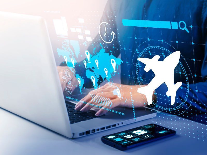 How Minimum Stay Rules Quietly Inflate Airfare Costs