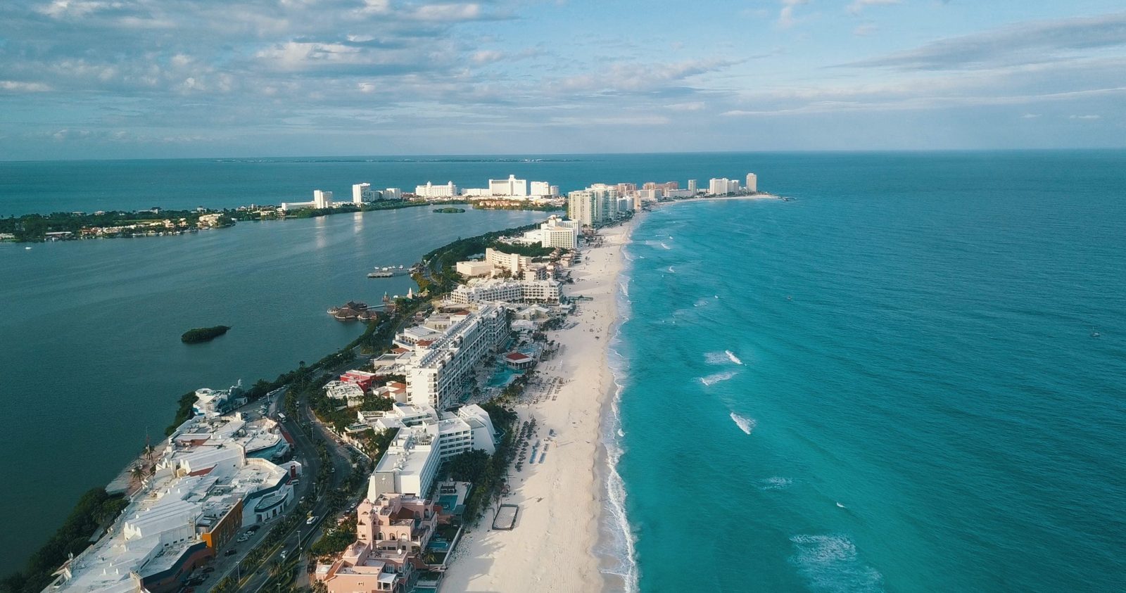 Hidden Costs of Cheap Weekend Getaways Explained